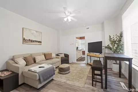 Living - 370 E 8th Ave, Spokane, WA 99202 photo 1 of 3
