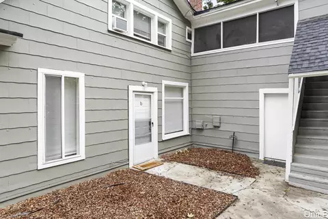 Exterior - 370 E 8th Ave, Spokane, WA 99202 photo 3 of 6