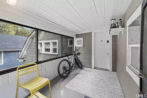 Exterior - 370 E 8th Ave, Spokane, WA 99202 photo 4 of 6