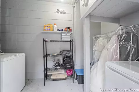 Other - 370 E 8th Ave, Spokane, WA 99202 photo 1 of 1
