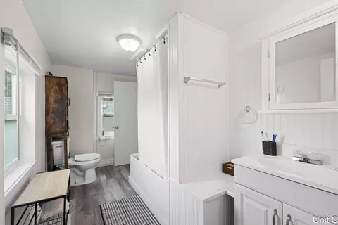 Bath - 370 E 8th Ave, Spokane, WA 99202 photo 2 of 2