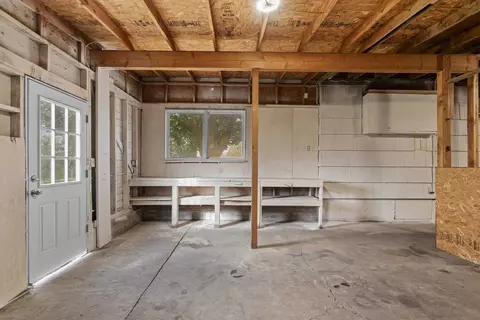 3710 Ermina Ave, Spokane, WA 99217 photo 30