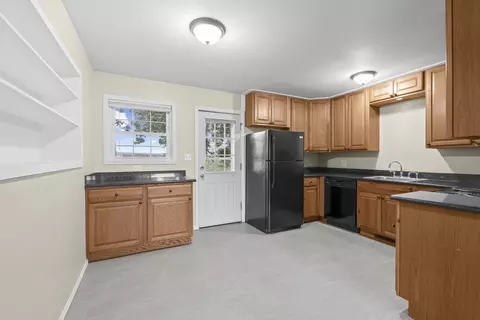 3710 Ermina Ave, Spokane, WA 99217 photo 9