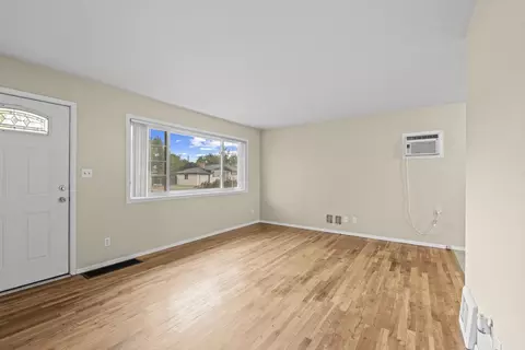 3710 Ermina Ave, Spokane, WA 99217 photo 6