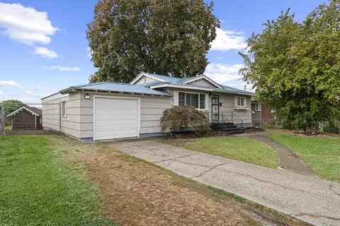 3710 Ermina Ave, Spokane, WA 99217 photo 2