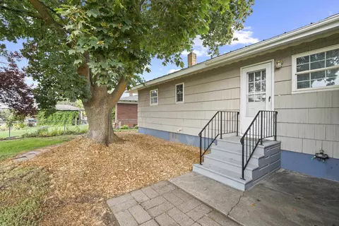 3710 Ermina Ave, Spokane, WA 99217 photo 31