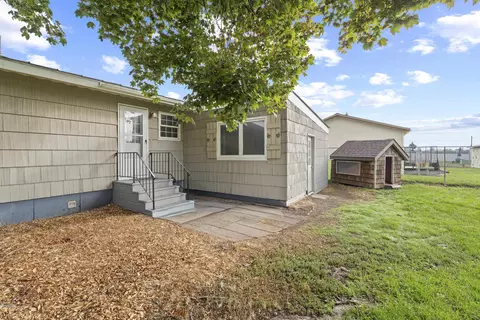 3710 Ermina Ave, Spokane, WA 99217 photo 32