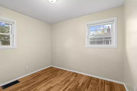3710 Ermina Ave, Spokane, WA 99217 photo 18