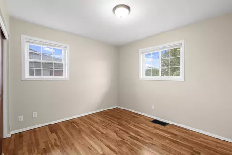 3710 Ermina Ave, Spokane, WA 99217 photo 15