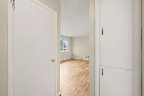 3710 Ermina Ave, Spokane, WA 99217 photo 14