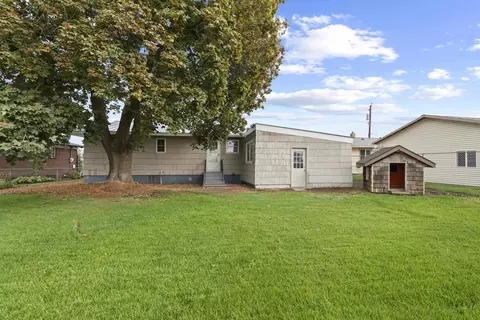3710 Ermina Ave, Spokane, WA 99217 photo 33