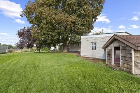 3710 Ermina Ave, Spokane, WA 99217 photo 34