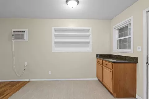 3710 Ermina Ave, Spokane, WA 99217 photo 12