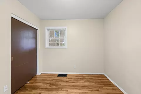 3710 Ermina Ave, Spokane, WA 99217 photo 17