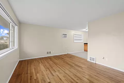 3710 Ermina Ave, Spokane, WA 99217 photo 5