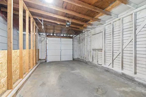 3710 Ermina Ave, Spokane, WA 99217 photo 28