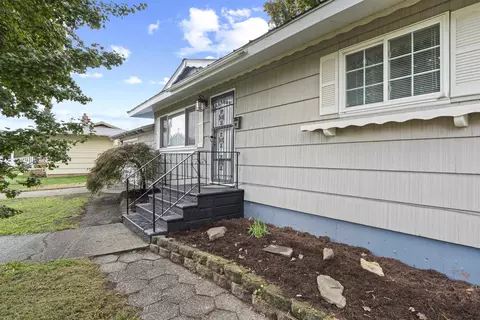 3710 Ermina Ave, Spokane, WA 99217 photo 4