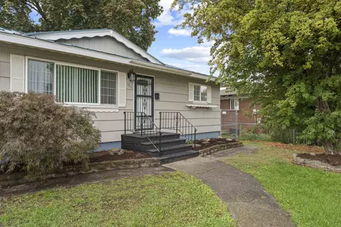 3710 Ermina Ave, Spokane, WA 99217 photo 3