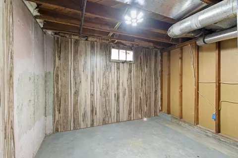 3710 Ermina Ave, Spokane, WA 99217 photo 27