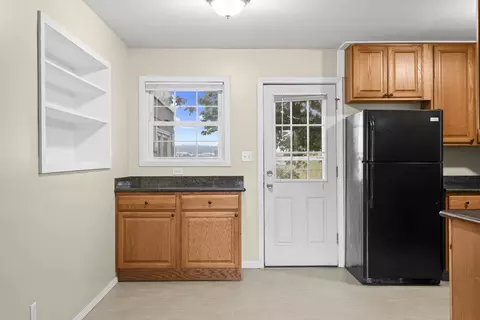 3710 Ermina Ave, Spokane, WA 99217 photo 10