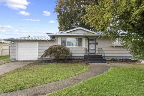 3710 Ermina Ave, Spokane, WA 99217
