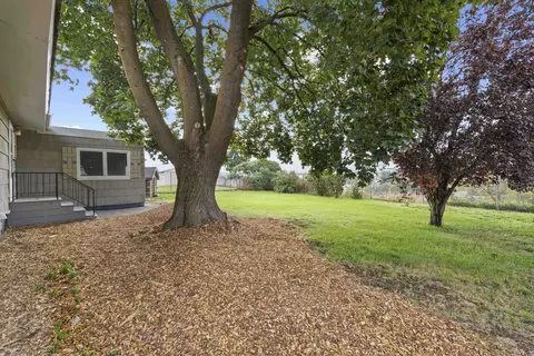 3710 Ermina Ave, Spokane, WA 99217 photo 36