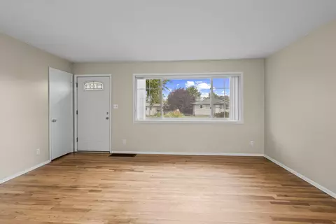 3710 Ermina Ave, Spokane, WA 99217 photo 7