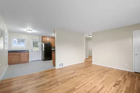 3710 Ermina Ave, Spokane, WA 99217 photo 8