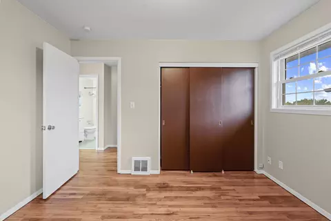 3710 Ermina Ave, Spokane, WA 99217 photo 16