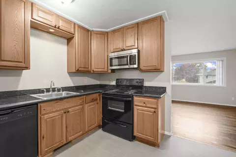 3710 Ermina Ave, Spokane, WA 99217 photo 13