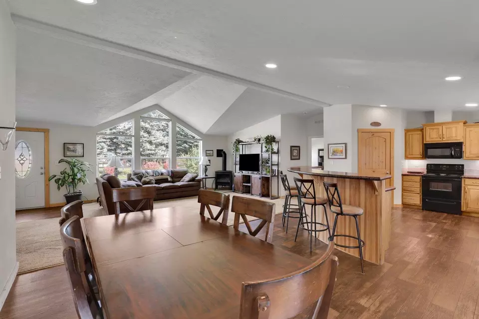 38911 N Newport Hwy, Elk, WA 99009 photo 7
