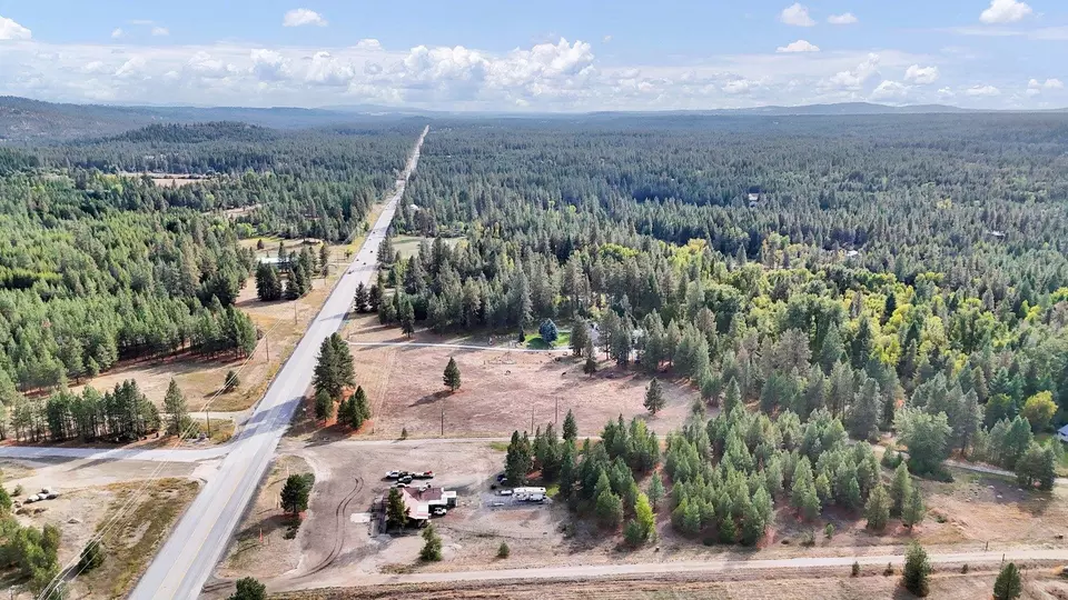  38911 N Newport Hwy, Elk, WA 99009 photo 43