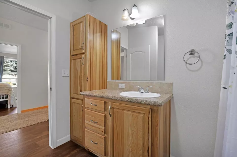  38911 N Newport Hwy, Elk, WA 99009 photo 22