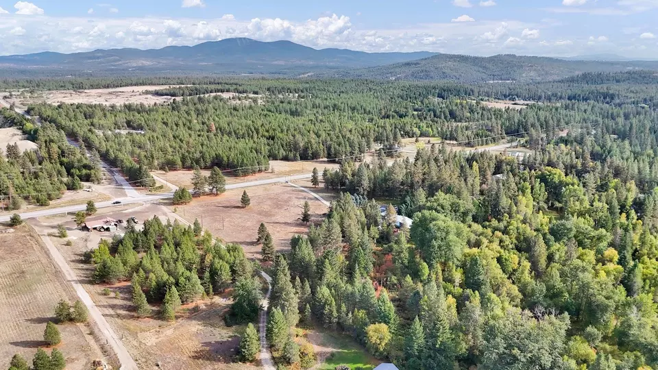  38911 N Newport Hwy, Elk, WA 99009 photo 44