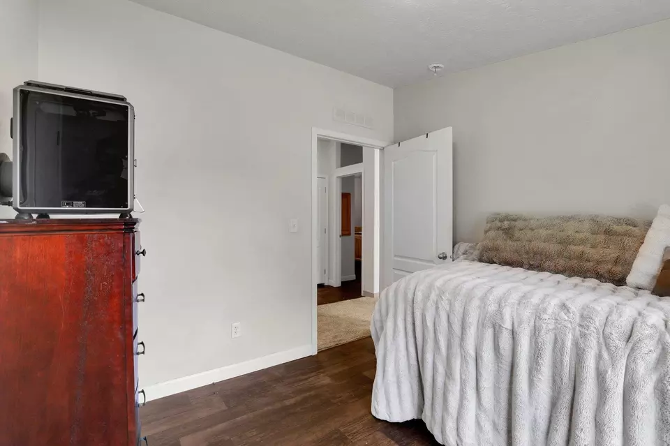  38911 N Newport Hwy, Elk, WA 99009 photo 18