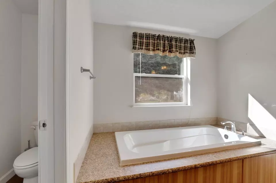  38911 N Newport Hwy, Elk, WA 99009 photo 14