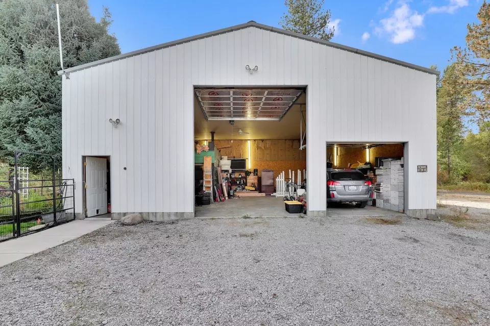  38911 N Newport Hwy, Elk, WA 99009 photo 32
