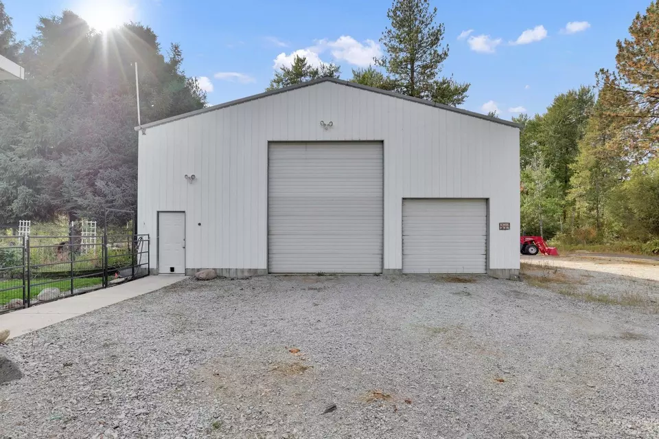  38911 N Newport Hwy, Elk, WA 99009 photo 31