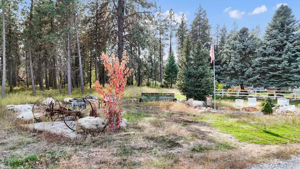  38911 N Newport Hwy, Elk, WA 99009 photo 37