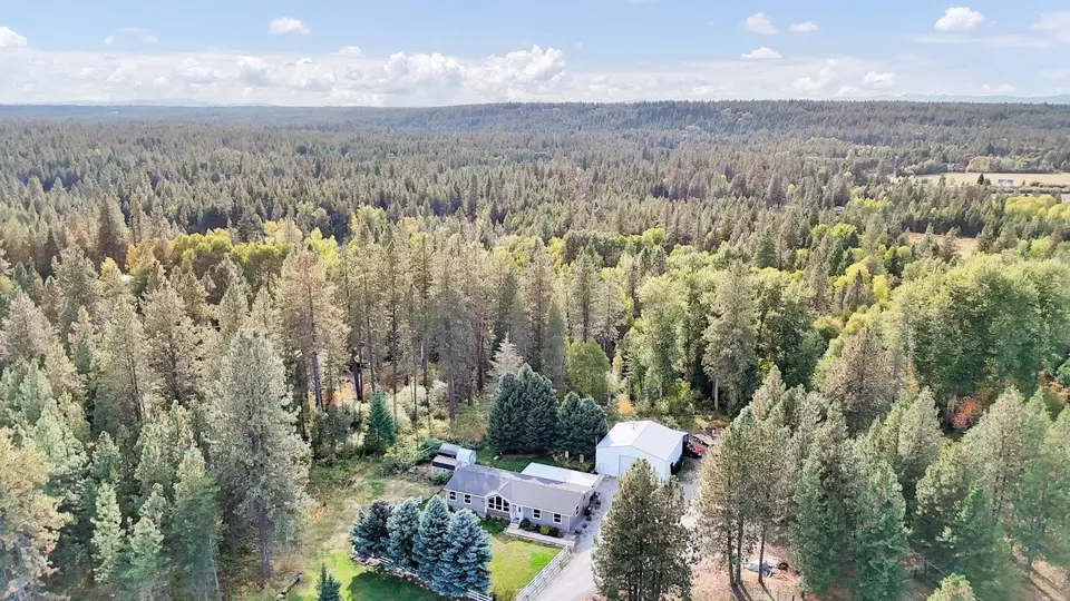 38911 N Newport Hwy, Elk, WA 99009 photo 41