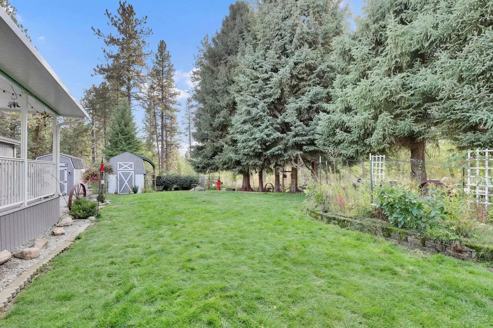  38911 N Newport Hwy, Elk, WA 99009 photo 27
