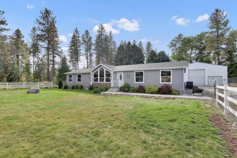  38911 N Newport Hwy, Elk, WA 99009 photo 2
