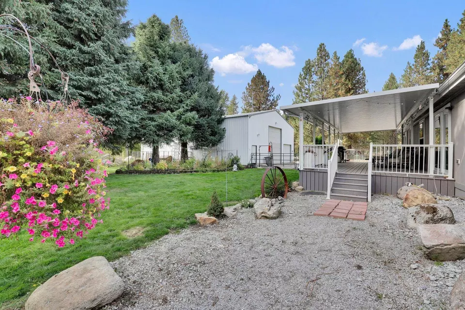  38911 N Newport Hwy, Elk, WA 99009 photo 25