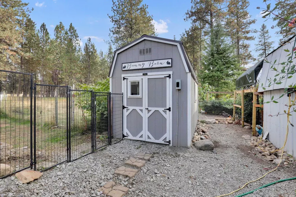  38911 N Newport Hwy, Elk, WA 99009 photo 28