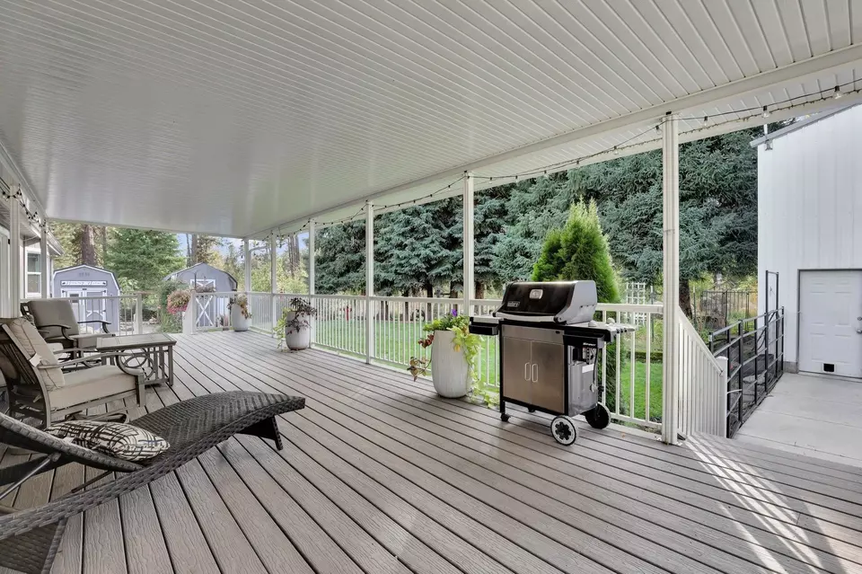  38911 N Newport Hwy, Elk, WA 99009 photo 24