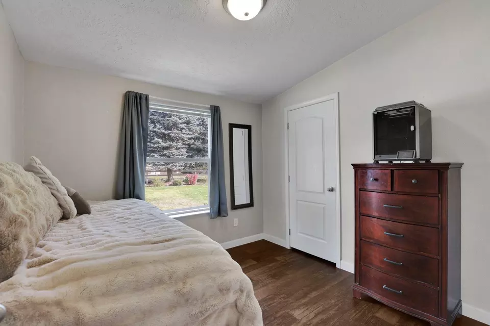  38911 N Newport Hwy, Elk, WA 99009 photo 17