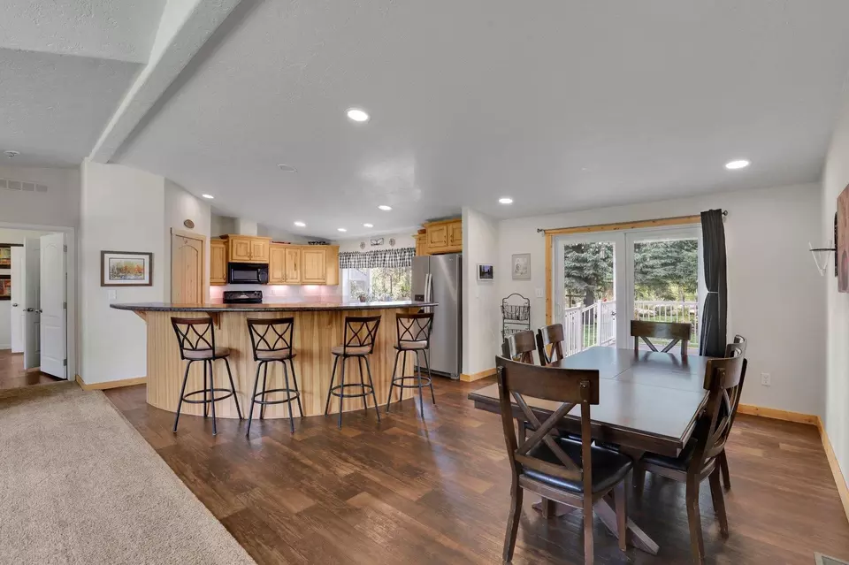  38911 N Newport Hwy, Elk, WA 99009 photo 6