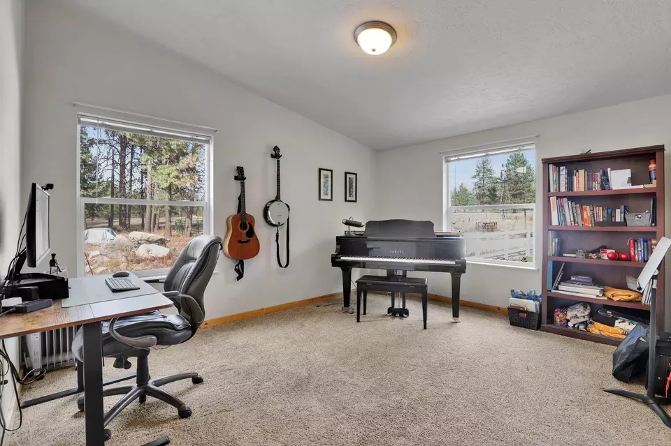  38911 N Newport Hwy, Elk, WA 99009 photo 20