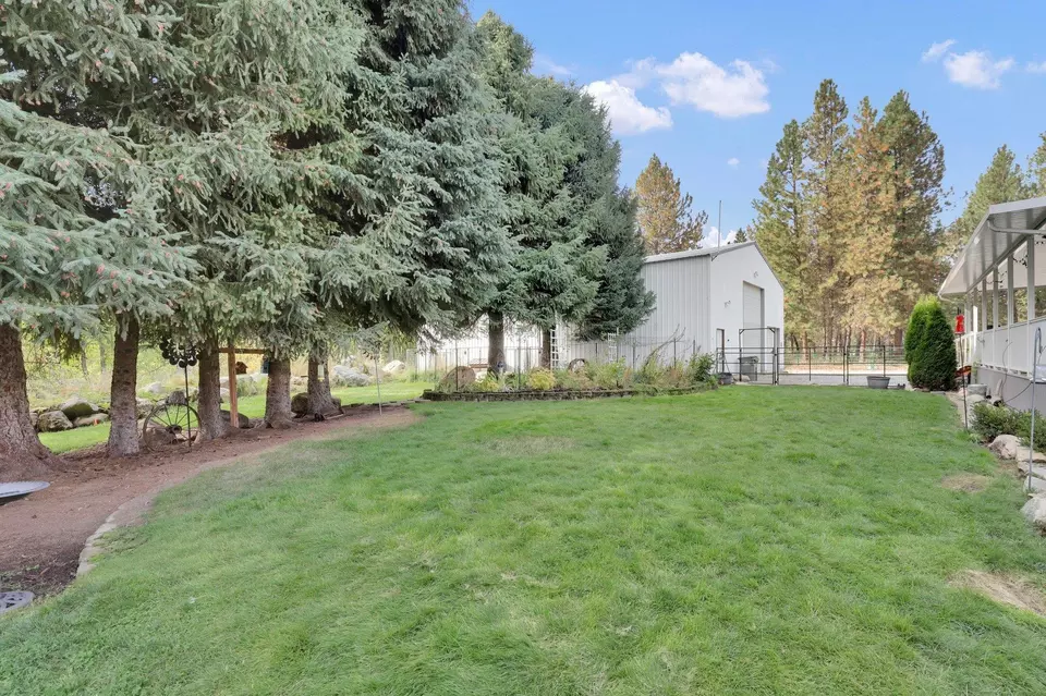  38911 N Newport Hwy, Elk, WA 99009 photo 26