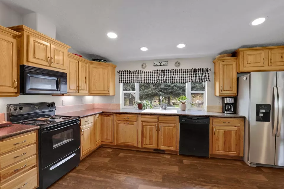  38911 N Newport Hwy, Elk, WA 99009 photo 10